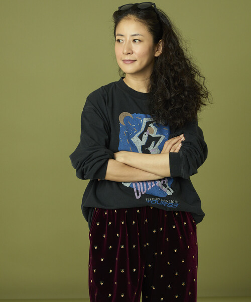 セール】Freada/フリーダ ”David Bowie/デヴィッド・ボウイ” プリント