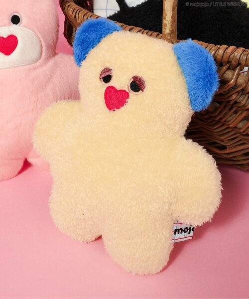 新品 2019年発売 mojojojo チャム わたあめ 3030 新品 2019年発売 mojojojo チャム わたあめ 3030 mojojojo - Search / X