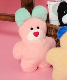 BREEZE（ブリーズ）の「mojojojoぬいぐるみ（おもちゃ）」