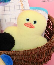 BREEZE（ブリーズ）の「mojojojoぬいぐるみ（おもちゃ）」