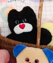 BREEZE（ブリーズ）の「mojojojoぬいぐるみ（おもちゃ）」