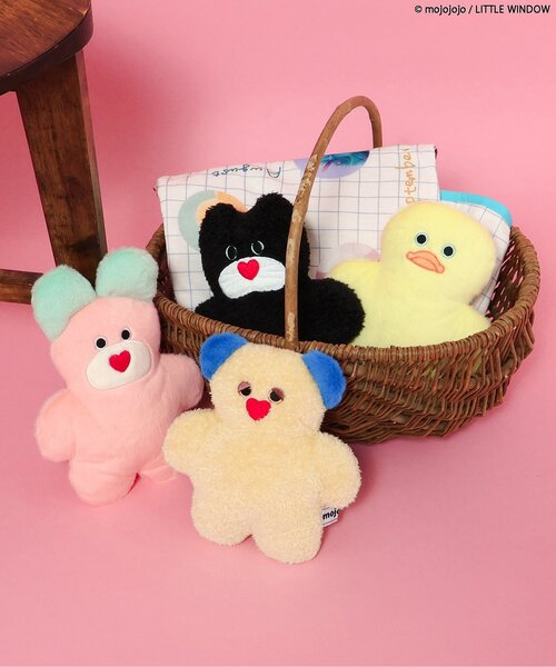 mojojojo ぬいぐるみ クリスマス mojojojo ぬいぐるみ クリスマス