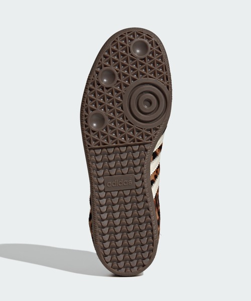 adidas Originals(アディダスオリジナルス)の「adidas Originals/アディダスオリジナルス/サンバOG / Samba OG Shoes/JI2734(スニーカー・レディース・その他・23/23.5/24/24.5/25)」の4枚目の写真