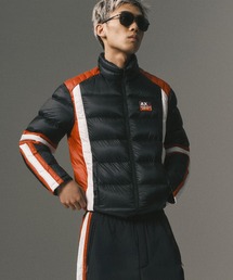 ARMANI EXCHANGE｜アルマーニエクスチェンジのジャケット/アウター通販