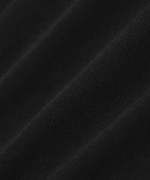 Alpha Industries（アルファインダストリーズ）の「Alpha Industries/アルファインダストリーズ/SNOW WASH LS HENLEY NECK T-SHIRT/スノー ウォッシュ ヘンリー ネックTシャツ（Tシャツ/カットソー・メンズ・ネイビー/チャコール/ブラック/ホワイト系2/オリーブ系・L/2XL/M/S/XL）」の13枚目の写真