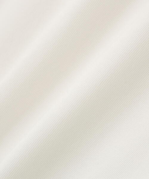 Alpha Industries（アルファインダストリーズ）の「Alpha Industries/アルファインダストリーズ/SNOW WASH LS HENLEY NECK T-SHIRT/スノー ウォッシュ ヘンリー ネックTシャツ（Tシャツ/カットソー・メンズ・ネイビー/チャコール/ブラック/ホワイト系2/オリーブ系・L/2XL/M/S/XL）」の15枚目の写真