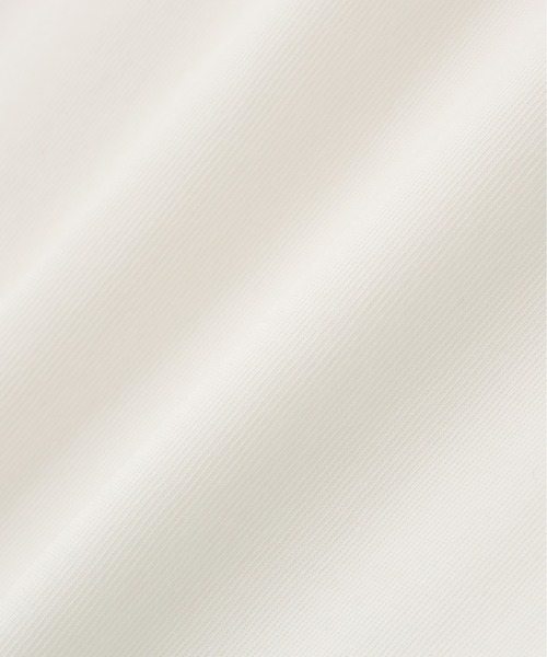 Alpha Industries（アルファインダストリーズ）の「Alpha Industries/アルファインダストリーズ/SNOW WASH LS HENLEY NECK T-SHIRT/スノー ウォッシュ ヘンリー ネックTシャツ（Tシャツ/カットソー・メンズ・ネイビー/チャコール/ブラック/ホワイト系2/オリーブ系・L/2XL/M/S/XL）」の19枚目の写真