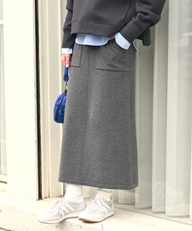 green label relaxing(O[[xNVO)́yWEBzat easejbg ^Cg XJ[g EHbVu(XJ[g)