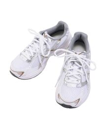 Ungrid（アングリッド）の「【Ca】asics GEL-1130（スニーカー）」