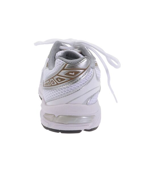 ASICS(アシックス)の「【Ca】asics GEL-1130(スニーカー・レディース・オフホワイト・23/24)」の6枚目の写真