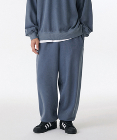 セール】【JOHNBULL/ジョンブル】SWEAT PANTS（スウェットパンツ