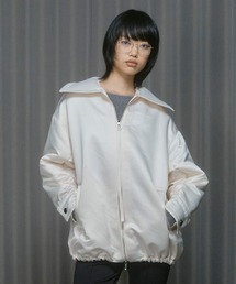 THINGS THAT MATTER｜シングス ザット マターのジャケット/アウター