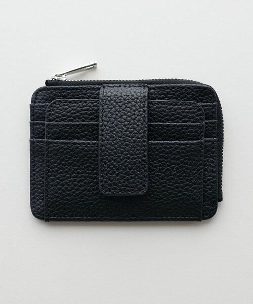 セール】シュリンクミニフラグメントケース（カードケース）｜DISCOAT