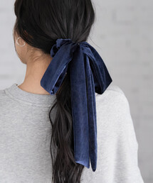 FREAK'S STORE(t[NXXgA)̃xA{ VV(VV)