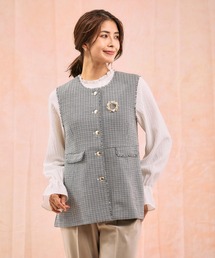 GLOBAL WORK｜グローバルワークのその他アウター通販 - ZOZOTOWN