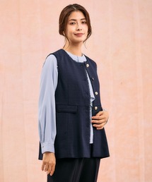 入園式 卒園式 入学式」に該当するジャケット/アウターファッション