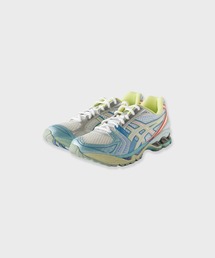FACETASM | FACETASM/ファセッタズム×ASICS/アシックス GEL-KAYANO 14 スニーカー(スニーカー)