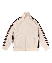 INNOCENT（イノセント）の「【PH3】【made blanks/メイドブランクス】Trackstar Jacket MD1195（ジャージ）」