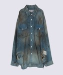 DISCOVERED（ディスカバード）の「DISCOVERED ディスカバード NEWSED