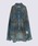 DISCOVERED�i�f�B�X�J�o�[�h�j�́u�yDISCOVERED/�f�B�X�J�o�[�h�zCRASH DENIM SHIRTS�i�V���c/�u���E�X�j�v�b�C���f�B�S�u���[