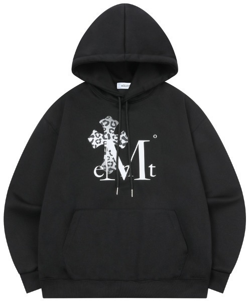 《うさぴょんです》❤️新品・タグ付き❤️『SUNLAMAIL』カットソー この商品は売り切れなどの理由により表示しておりません│A'GEM/9×.KOM