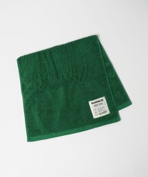 NICE WEATHER（ナイスウェザー）の「＜BANACO＞カラータオル（その他）」