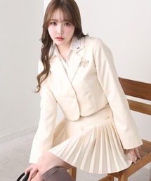 one after another NICE CLAUP｜ワンアフターアナザー ナイスクラップ