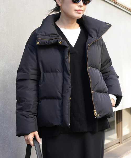 Deuxieme Classe（ドゥーズィエムクラス）｜ジャケット/アウター一覧