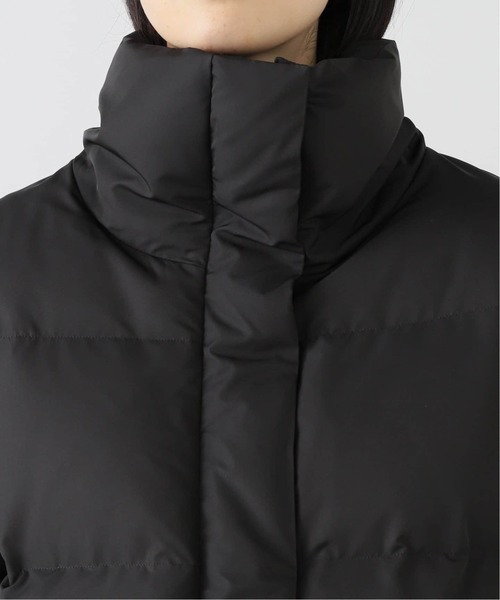 Short ダウン ジャケット（ダウンジャケット/コート）｜Deuxieme