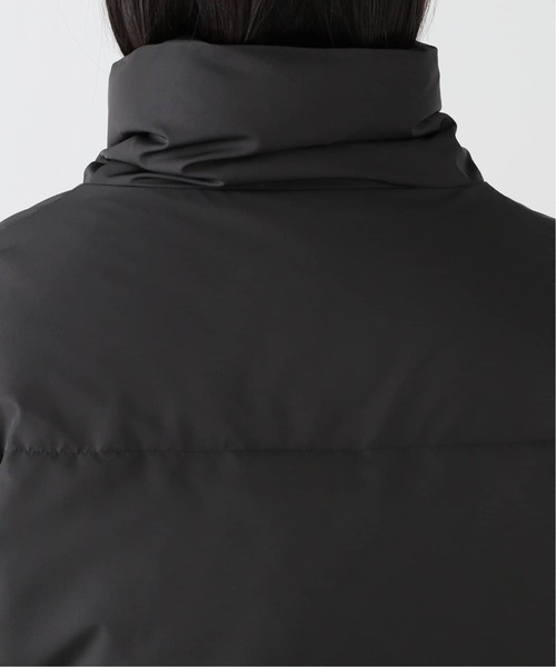 Short ダウン ジャケット（ダウンジャケット/コート）｜Deuxieme