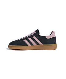 JOINT WORKS | adidas originals / アディダス オリジナルス HANDBALL SPEZIAL W（IE5897）(スニーカー)