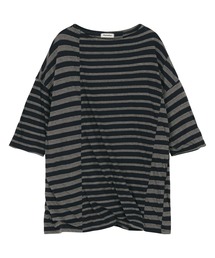 Plantation｜プランテーションのTシャツ/カットソー通販 - ZOZOTOWN