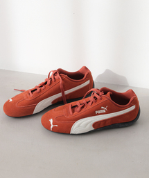 FENTY PUMA by Rihanna | ［26SS新作］【PUMA / プーマ】SPEEDCAT OG：スニーカー(スニーカー)