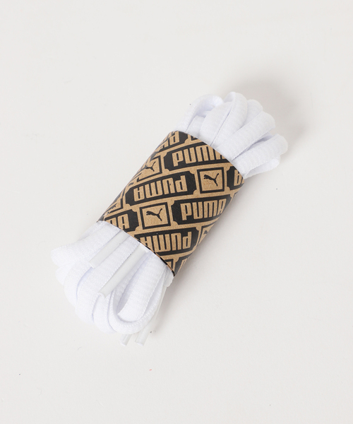 FENTY PUMA by Rihanna（フェンティプーマバイリアーナ）の「［26SS新作］【PUMA / プーマ】SPEEDCAT OG：スニーカー（スニーカー・レディース・レッド・25cm/24.5cm/24cm/23.5cm/23cm）」の18枚目の写真