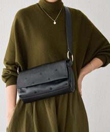 ショルダーバッグ（ドット柄）の人気ランキング（レディース） - ZOZOTOWN