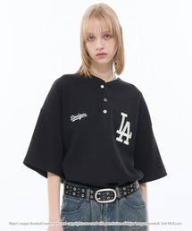 MLB(���W���[���[�O�x�[�X�{�[��)��MLB/���W���[���[�O�x�[�X�{�[�� �ʒ� ���S�h�J ���b�t�� �w�����[�l�b�N ����T�V���c(T�V���c/�J�b�g�\�[)
