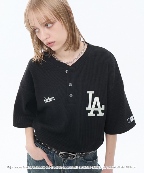Tシャツ/カットソーファッション通販 - ZOZOTOWN