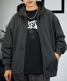 L'atelier(���g���G)�̖��n ���C�h �W�b�v�p�[�J�[ ���� �X�E�F�b�g �t�[�f�B�[(�p�[�J�[)