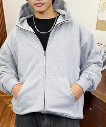 L'atelier(���g���G)�̖��n ���C�h �W�b�v�p�[�J�[ ���� �X�E�F�b�g �t�[�f�B�[(�p�[�J�[)