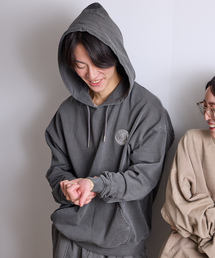 EDIFICE｜エディフィス（メンズ）のパーカー通販 - ZOZOTOWN