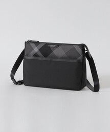 BLACK LABEL CRESTBRIDGE｜ブラックレーベル・クレストブリッジの