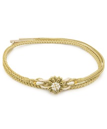 お正月 飾り」に該当するファッション通販 - ZOZOTOWN