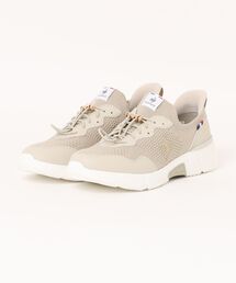 《le coq sportif》LCS ロワール