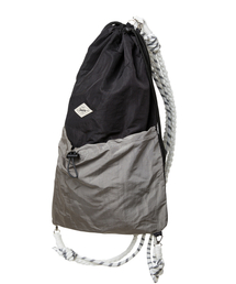 Express Holiday（エクスプレスホリデー）の「コージーイージースリングバック_ブラック（メッセンジャーバッグ）」