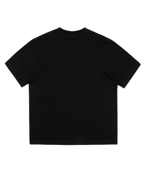 THECOLDESTMOMENT（ザコールデストモーメント）の「TCM vintage starfish T (black)（Tシャツ/カットソー・レディース・その他・S/M/L）」の3枚目の写真