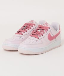 エアフォース1」に該当するNIKE｜ナイキのスニーカー（ピンク/桃色系