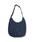 F/CE. �i�G�t�V�[�C�[�j�́uF/CE. TEXTURED TWILL SHOULDER TOTE / �G�t�V�[�C�[ �e�N�X�`���[�h�c�C�� �V�����_�[�g�[�g�i�V�����_�[�o�b�O�j�v�b�l�C�r�[