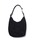 F/CE. �i�G�t�V�[�C�[�j�́uF/CE. TEXTURED TWILL SHOULDER TOTE / �G�t�V�[�C�[ �e�N�X�`���[�h�c�C�� �V�����_�[�g�[�g�i�V�����_�[�o�b�O�j�v�b�u���b�N