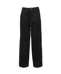 YUNSE（ユンセ）の「VERTICAL PANTS（その他パンツ）」