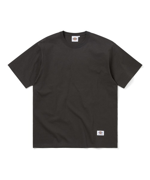 thisisneverthat（ディスイズネバーザット）の「【日本限定】TNT DICKIES 2 Pack T-shirt（Tシャツ/カットソー・メンズ・ホワイト×ブラック・S/M/L/XL）」の5枚目の写真